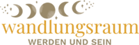 wandlungsraum • corabanek Logo