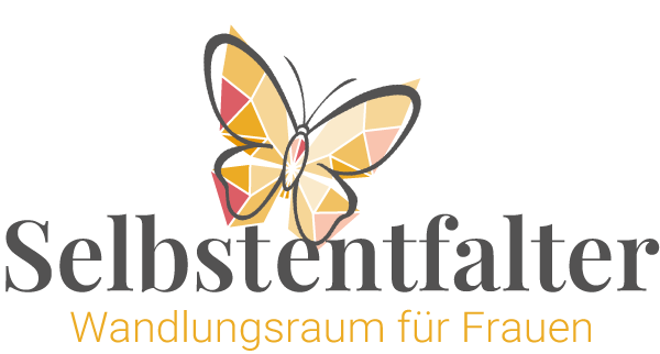 selbstentfalter_cora_banek_2025_Logo