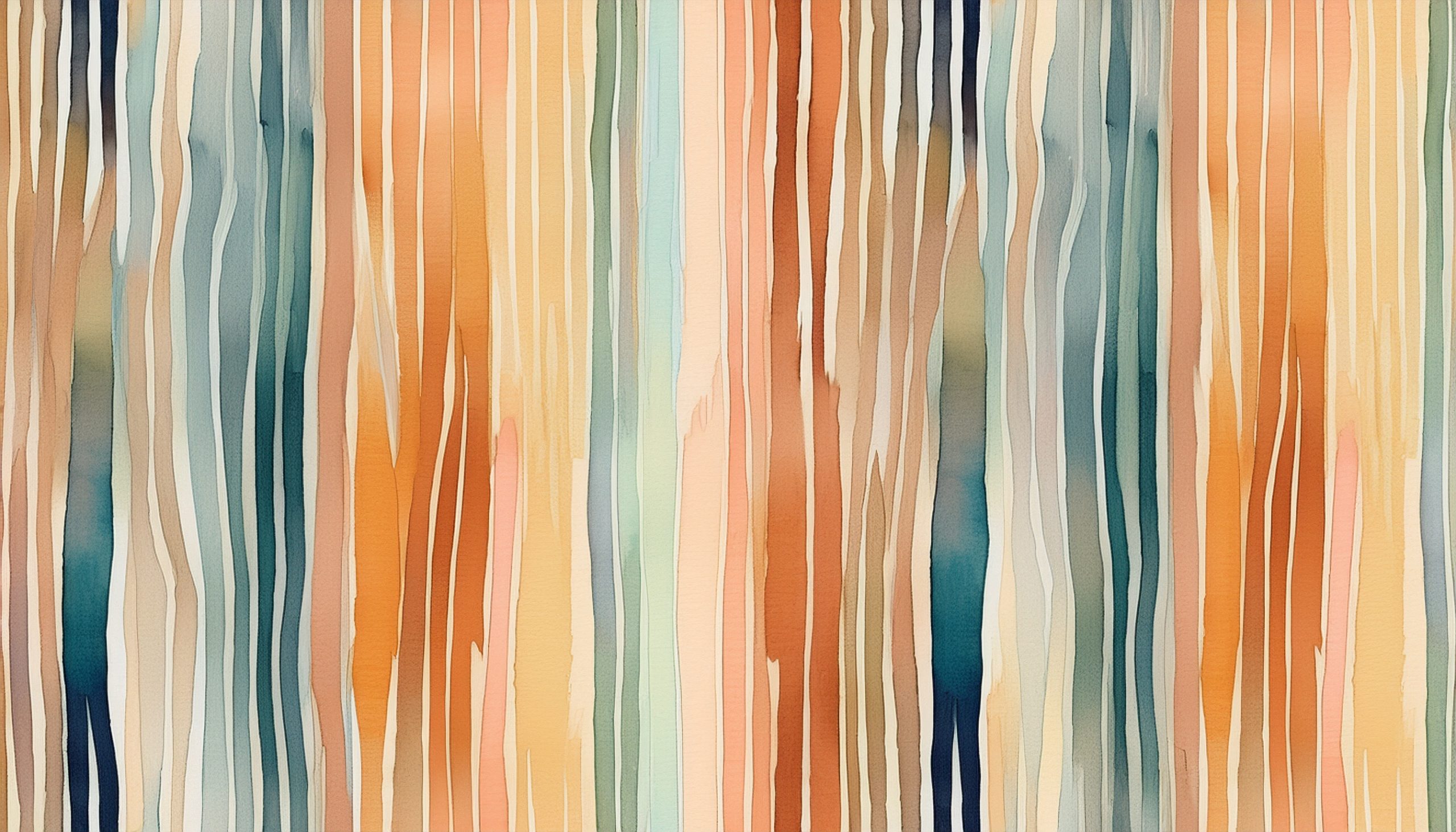 wandlungsraum_cora_banek_watercolor striped