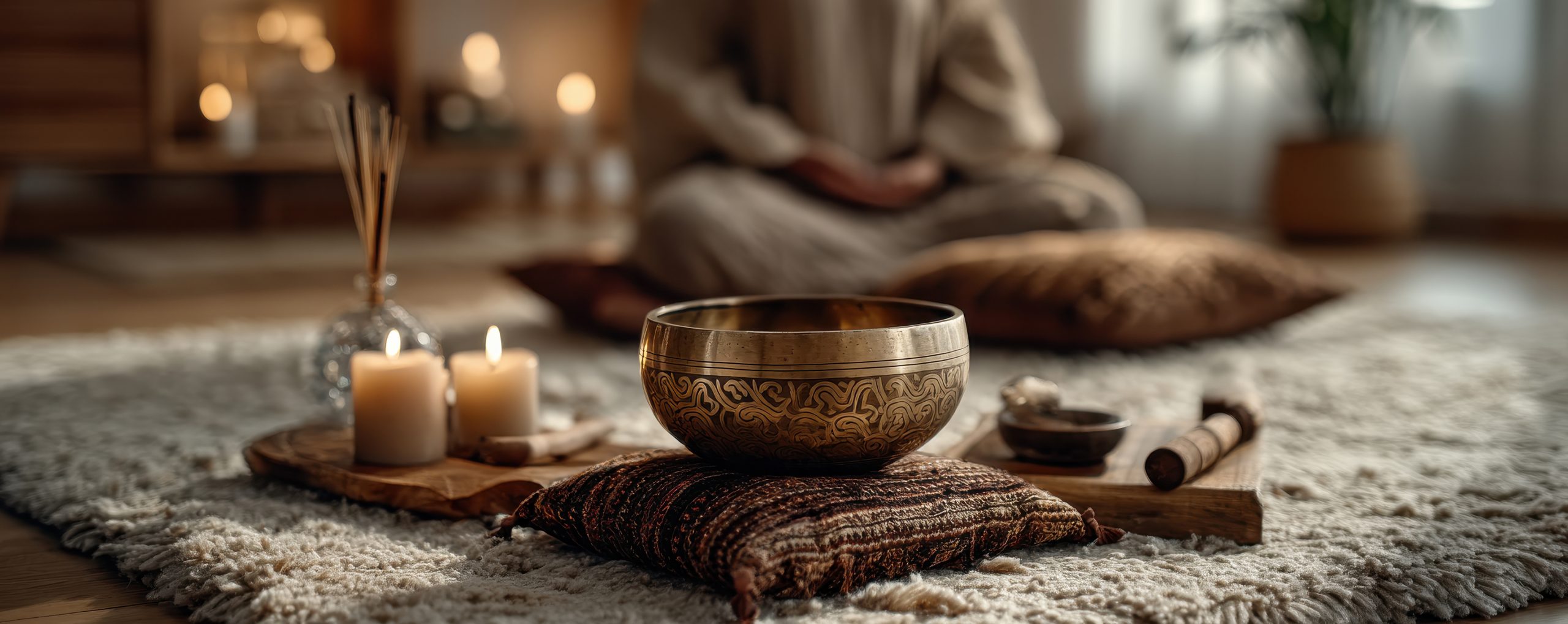 wandlungsraum_cora_banek_Meditation