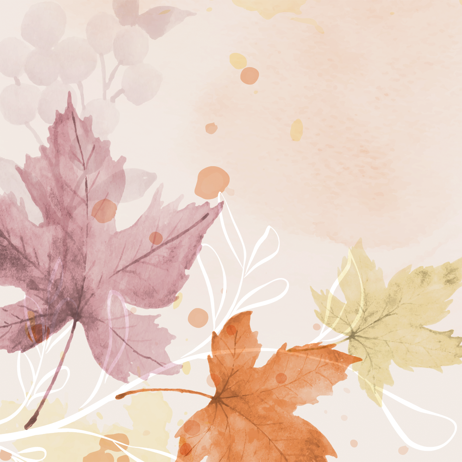 wandlungsraum_cora_banek_Herbst