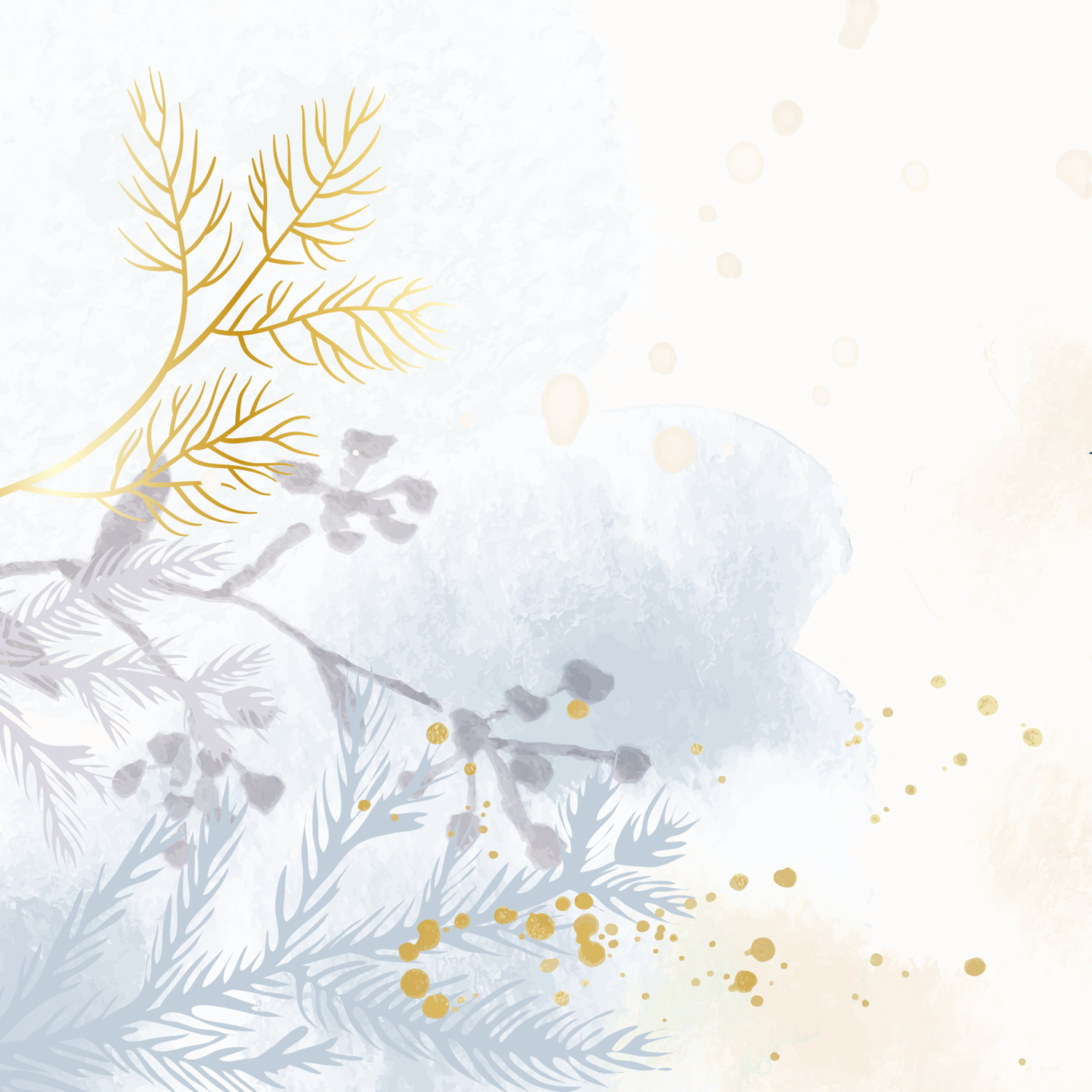 wandlungsraum_cora_banek_Winter