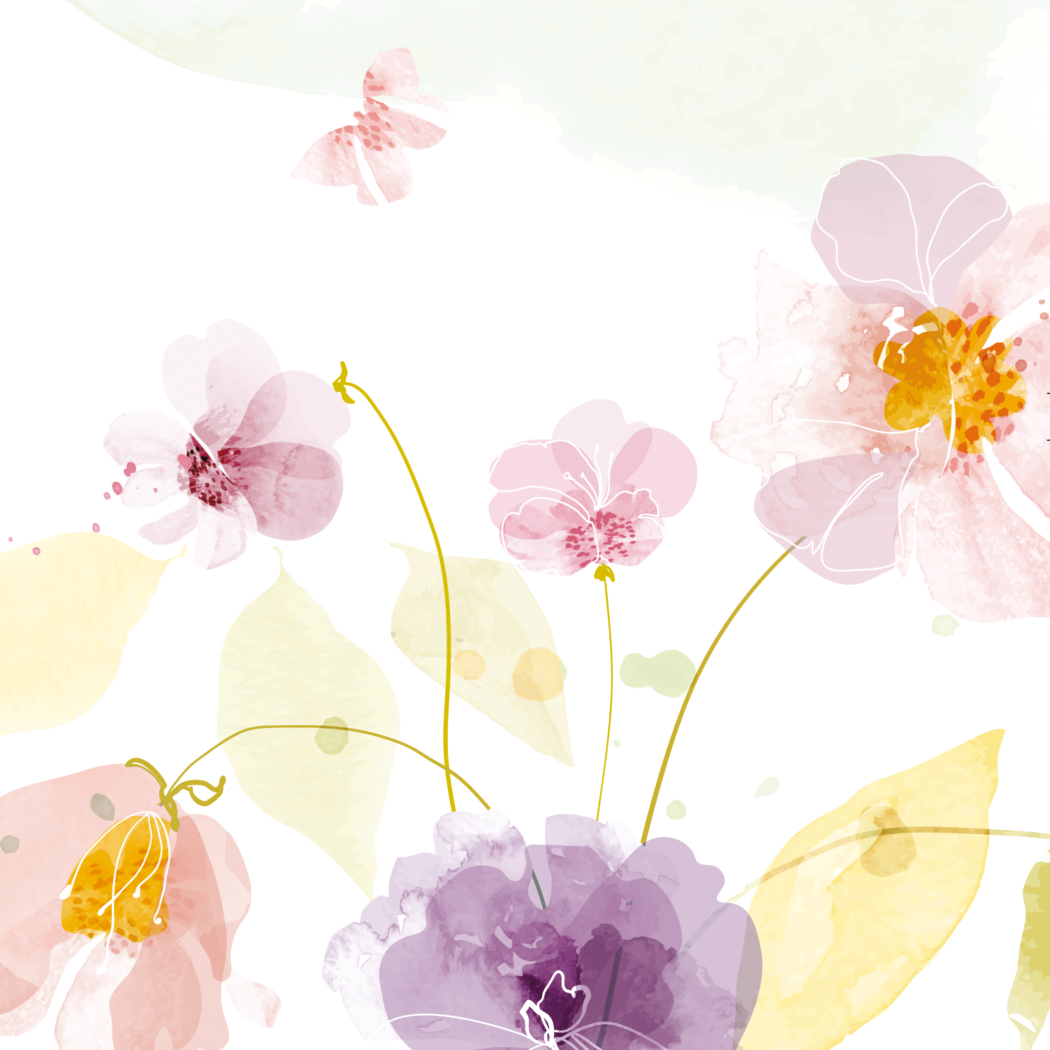 wandlungsraum_cora_banek_Frühling
