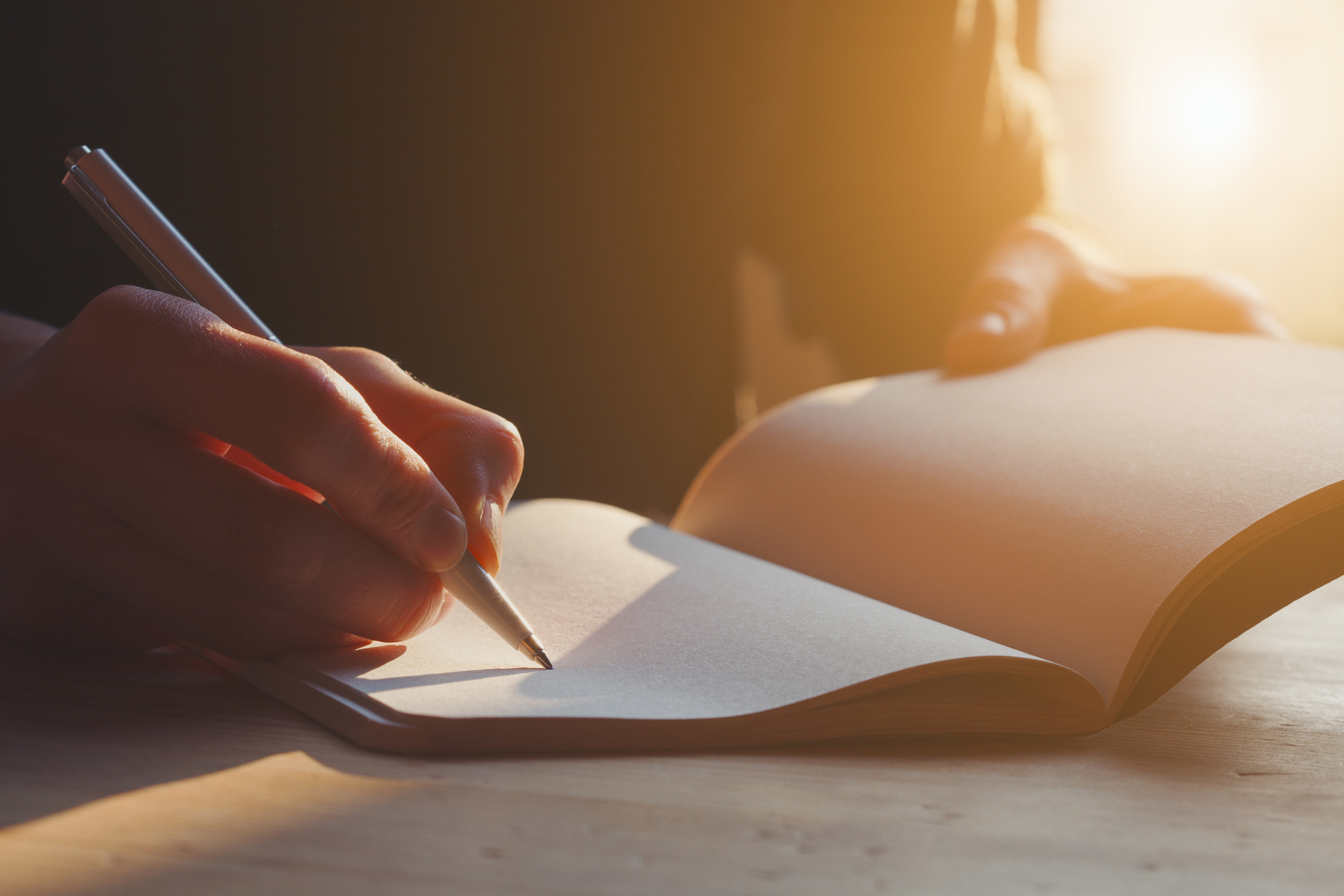 wandlungsraum_cora_banek_writing