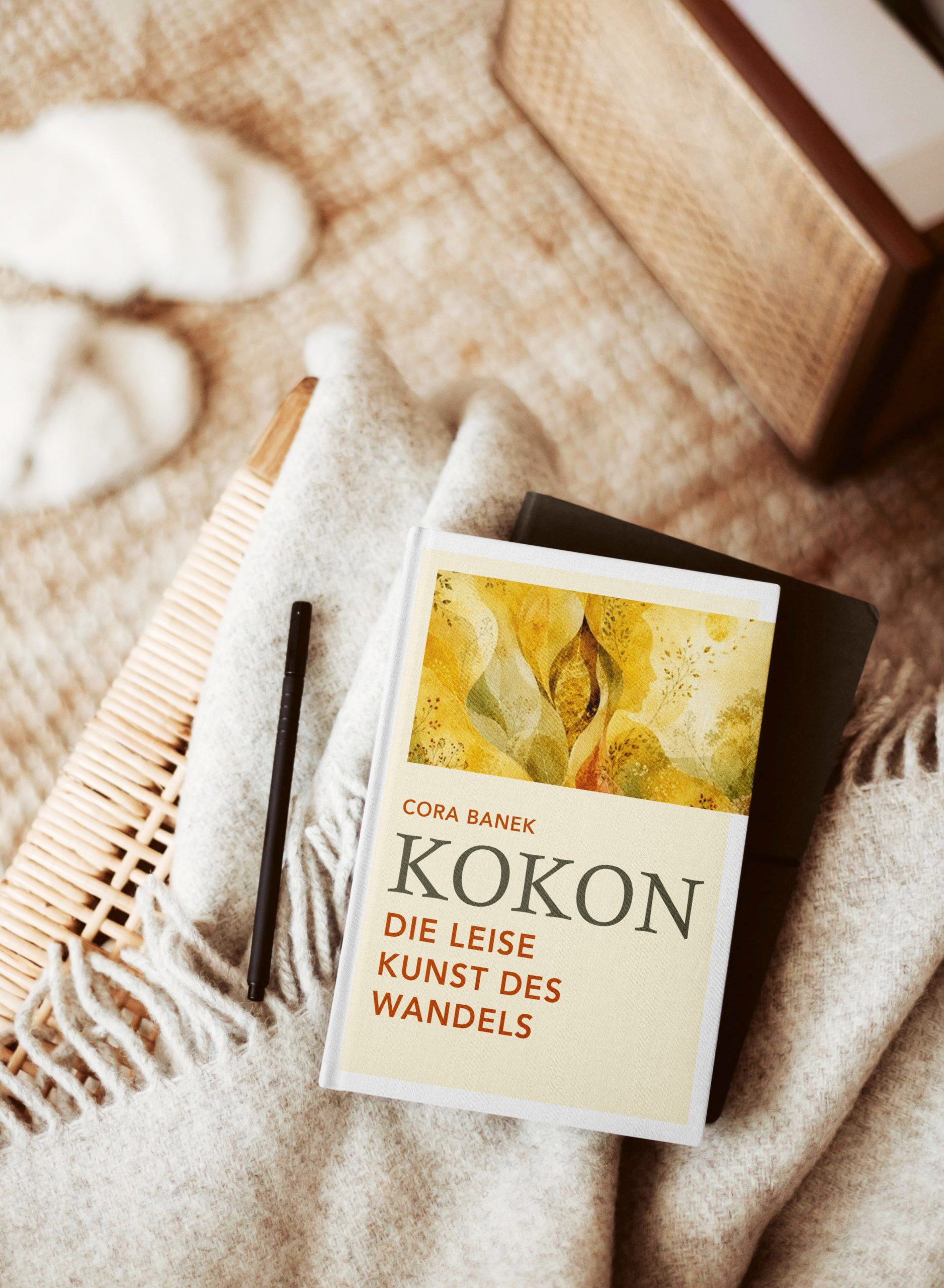 wandlungsraum_cora_banek_Book