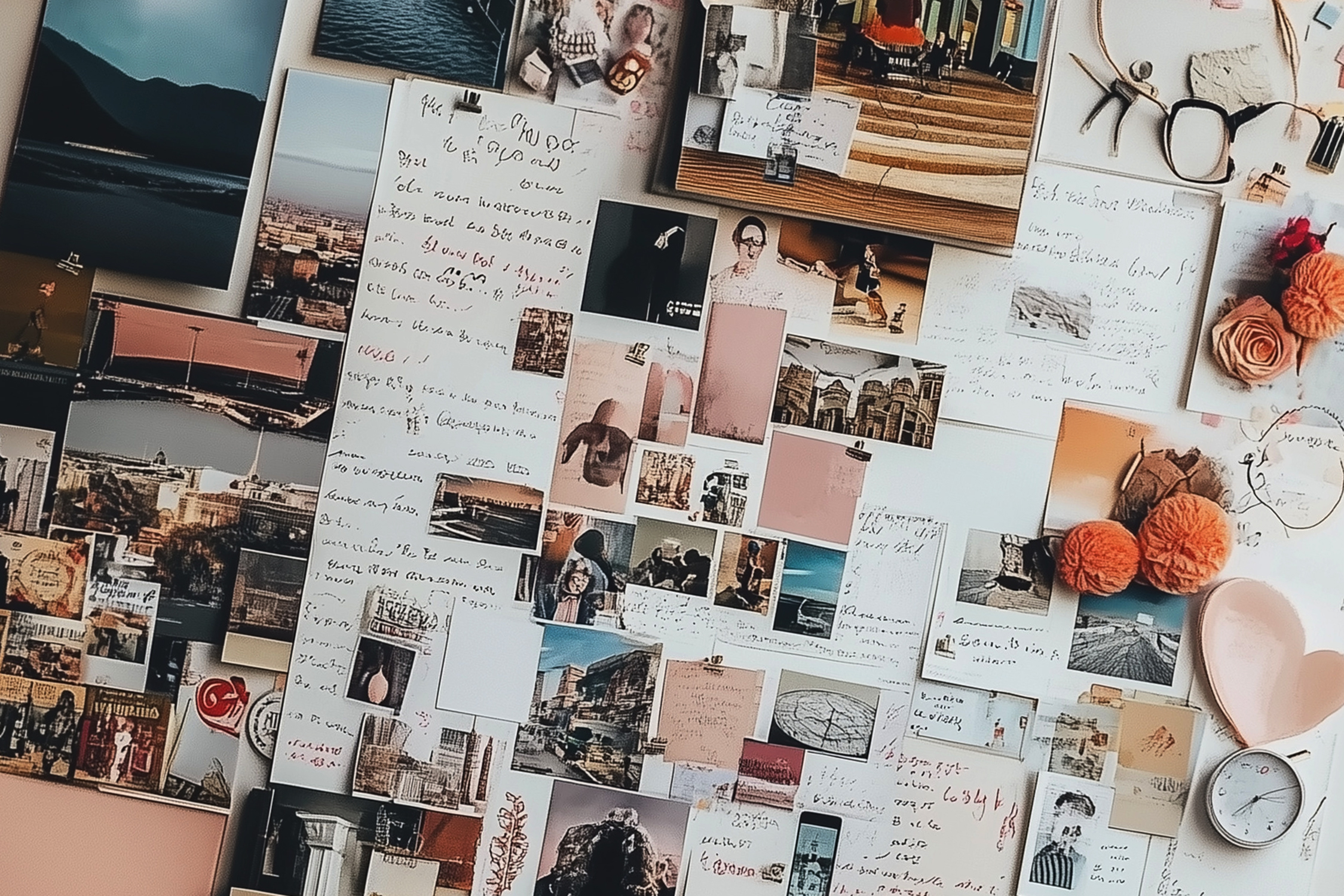 wandlungsraum_cora_banek_Vision Board