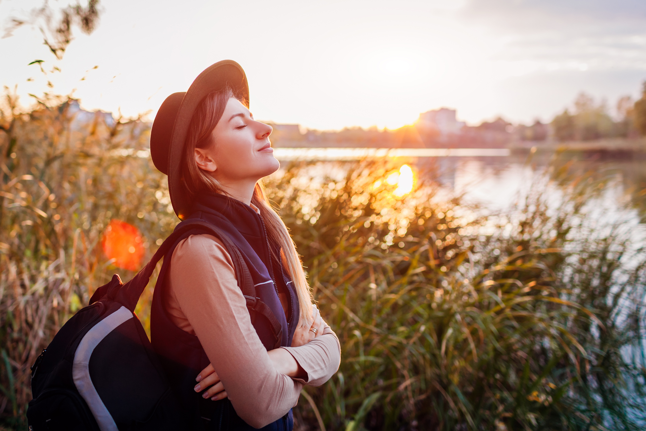 wandlungsraum_cora_banek_Traveler