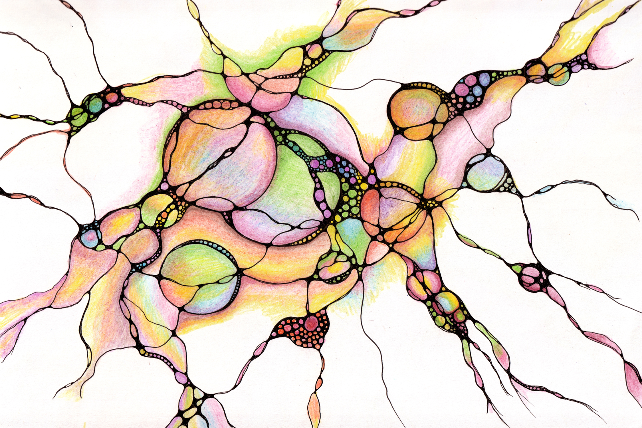 wandlungsraum_cora_banek_NeuroGraphik